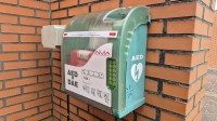 ‘Als je zelf moet betalen, schaf je minder snel een AED aan’