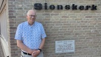 Excursie naar synagoge houdt Joodse verhalen levend